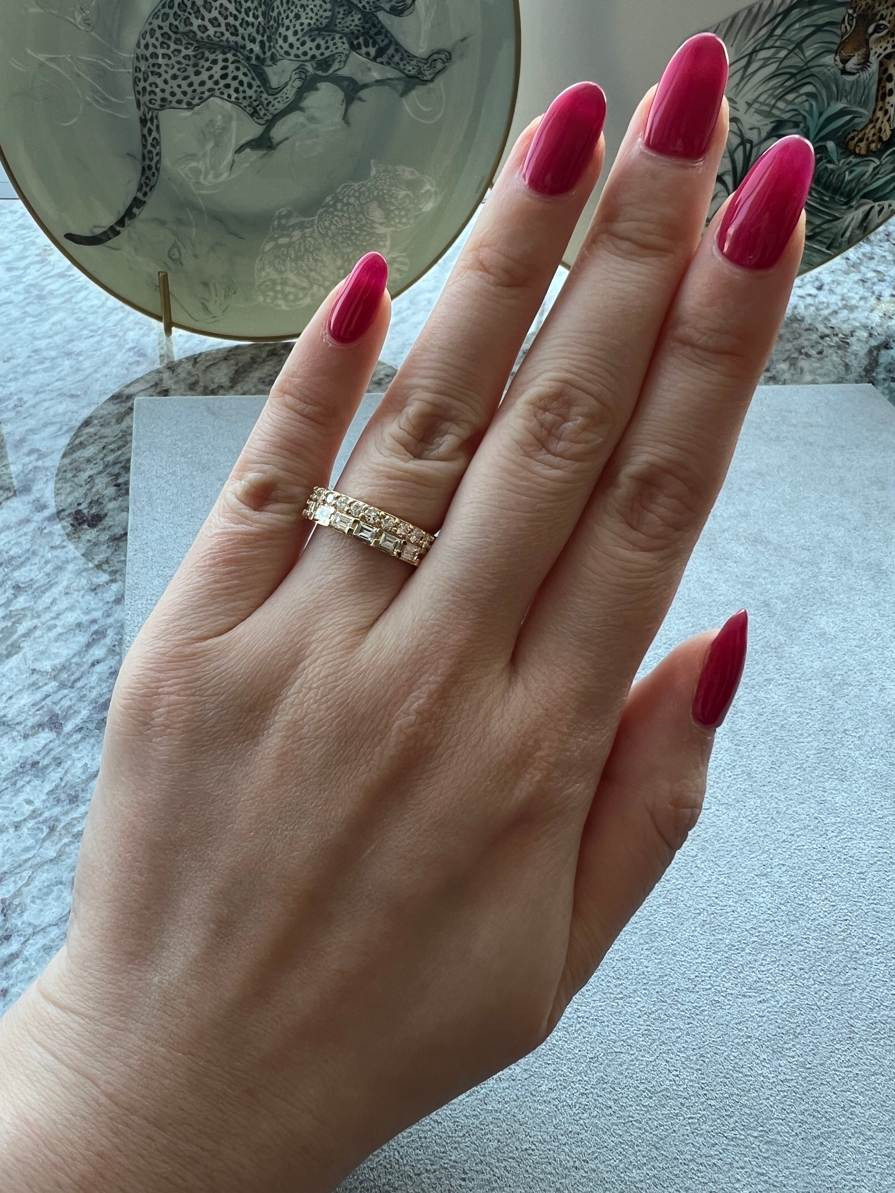 メロディ|AYAKO SAKURAI(櫻井 彩子(サクライ アヤコ))公式通販サイト